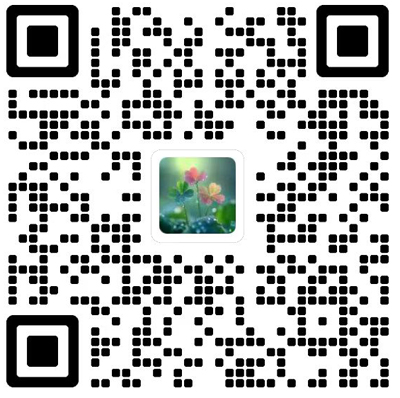 天水师范学院学报杂志模板